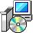 Adult PDF Encrypt PDF Secure(PDF文档加密工具)V1.0.0下载 