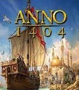 纪元1404威尼斯中文版-纪元1404威尼斯和原版(暂未上线)v1.0.1 安卓黄金版